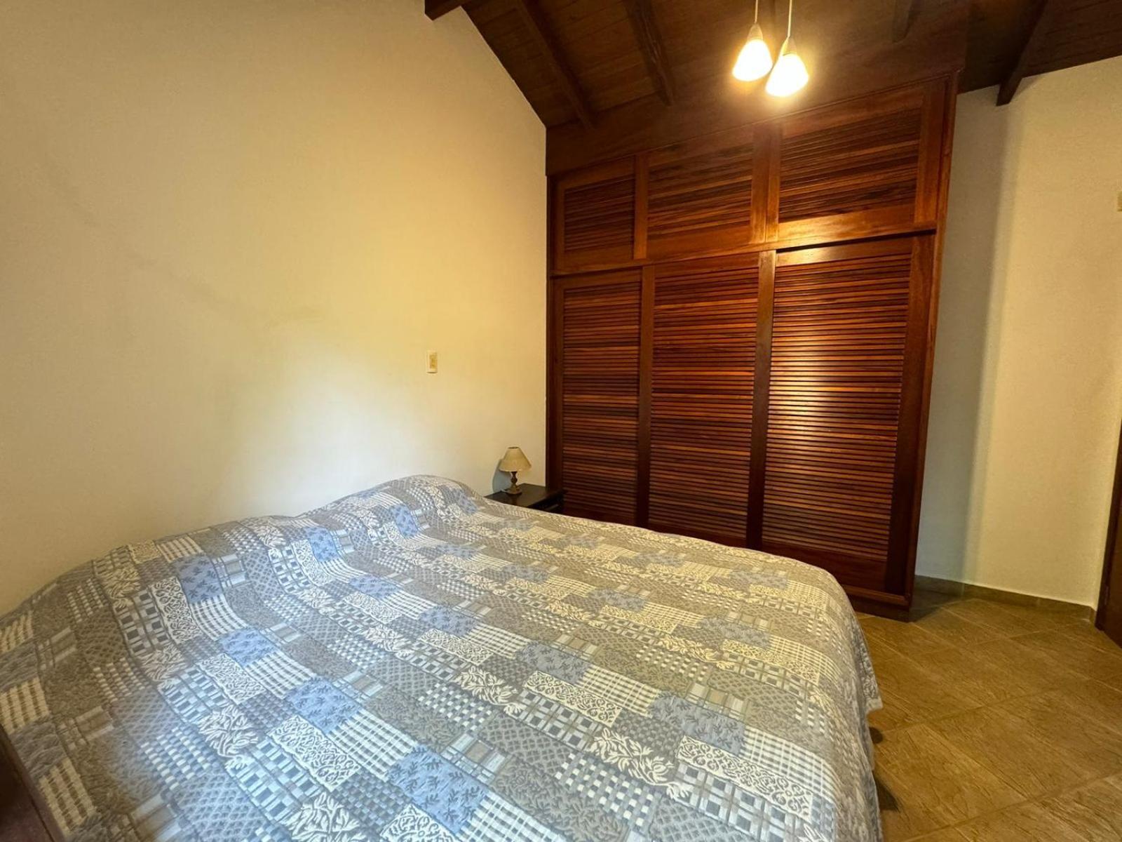 Praia De Itamambuca Ubatuba Ngoại thất bức ảnh