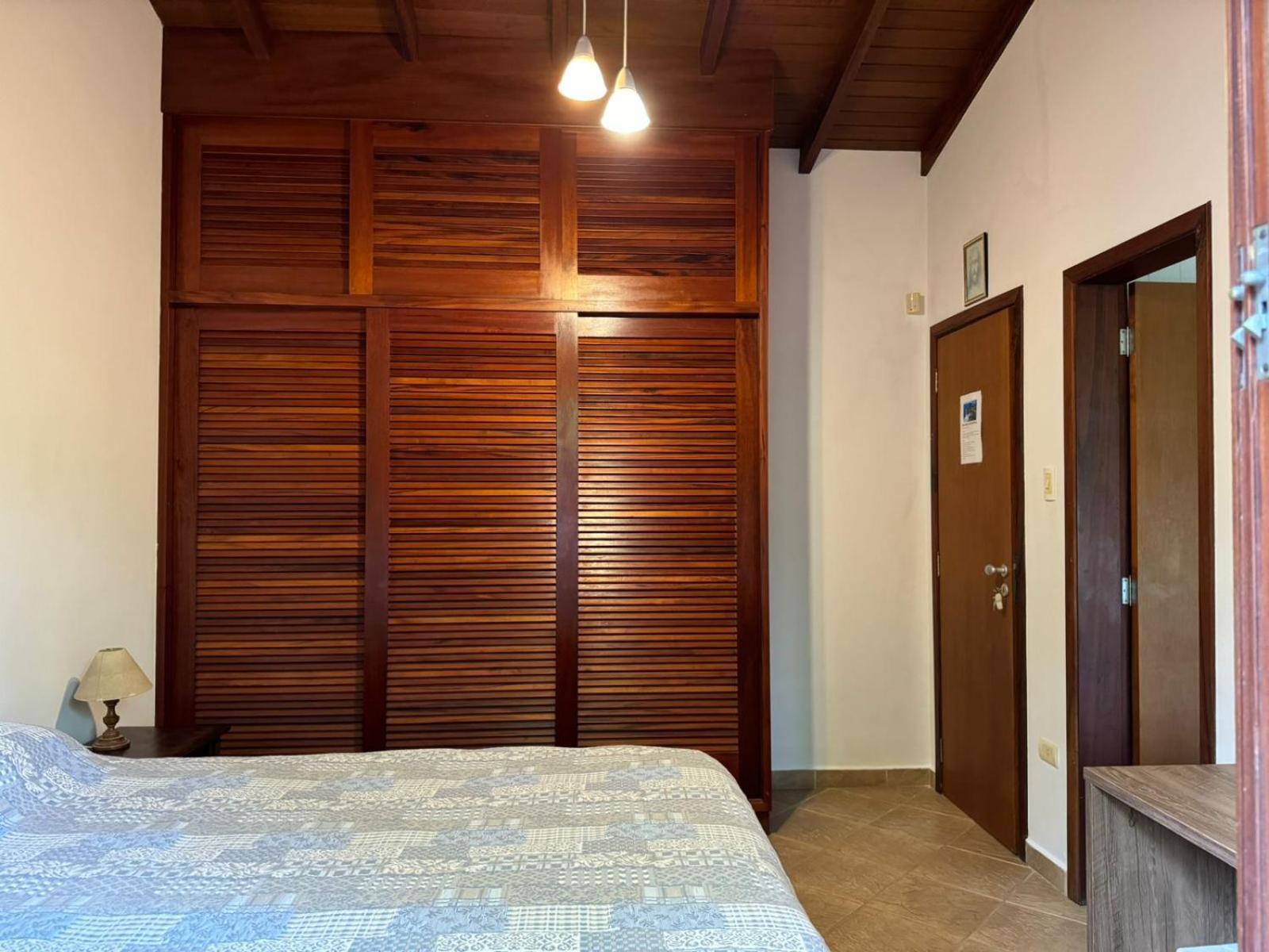 Praia De Itamambuca Ubatuba Ngoại thất bức ảnh